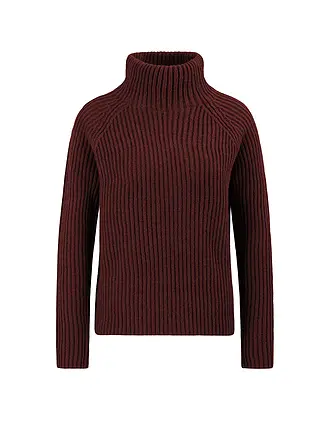 DRYKORN | Pull ARWEN |